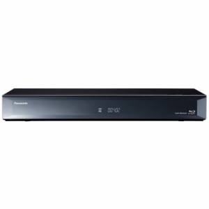 2TBブルーレイレコーダー DMR-BRX2050★ 【DMRBRX2050】 【Panasonic】 おうちクラウドディーガ パナソニック