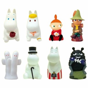 NEW ムーミン ソフトバンク ムーミン13274