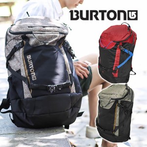 送料無料/バートン/BURTON/リュックサック/デイパック/Snow Packs/DAYHIKER SUPREME 32L/152841