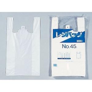 デリシャス （1ケース1,000枚） SKバッグ No.10 福助工業