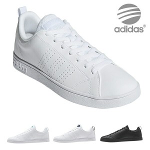 {keywor d} adidas neo valclean