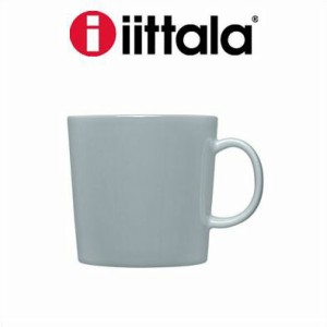 iittala イッタラ Teema マグ パールグレー 0.4Lの通販はWowma!（ワウマ） - リコメン堂｜商品ロットナンバー