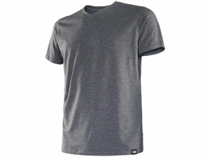 サックスアンダーウェアー：【メンズ】EVERYDAY 3SIX FIVE SS VNECK T-SHIRT【SAXX UNDERWEAR スポーツ トレーニング Tシャツ】