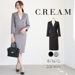 卒園式 スーツ ギャルの通販 Au Pay マーケット 卒園式 スーツ ギャルの通販 Au Pay マーケット