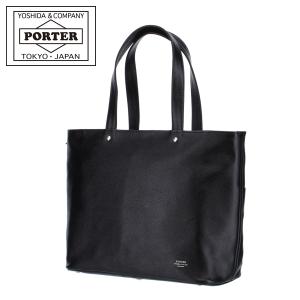 ポーター トート バッグ メンズ 人気の通販 Au Pay マーケット