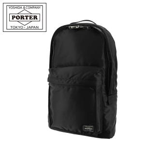 ポーター タンカー リュック サイズの通販 Au Pay マーケット