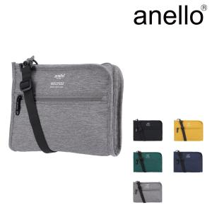 ショルダーバッグ レディース 多機能の通販 Au Pay マーケット