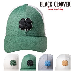 【レビュー投稿で+5％還元】ブラッククローバー ゴルフ キャップ 帽子 メンズ BLACK CLOVER│サイズ調節可能 スポーツ