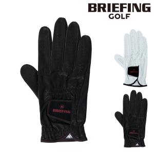 ゴルフ グローブ おしゃれ メンズの通販 Au Pay マーケット
