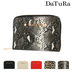 datura 財布の通販｜au PAY マーケット
