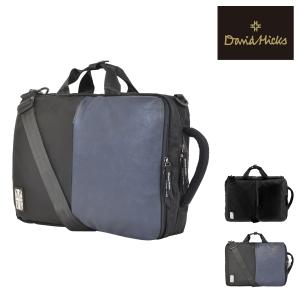 デービッド ヒックス リュックの通販 Au Pay マーケット