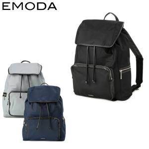 エモダ リュックの通販 Au Pay マーケット
