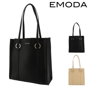 Emoda バッグ 新作の通販 Au Pay マーケット