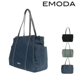 Emoda バッグ 新作の通販 Au Pay マーケット