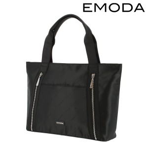 Emoda バッグ 新作の通販 Au Pay マーケット