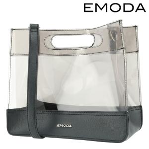 Emoda バッグ 人気の通販 Au Pay マーケット