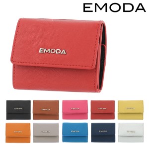 Emoda 財布 新作の通販 Au Pay マーケット