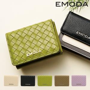 Emoda 財布 新作の通販 Au Pay マーケット