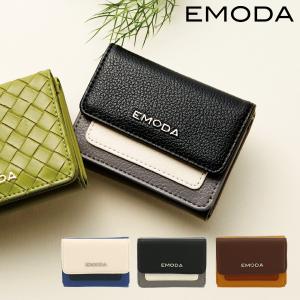 Emoda 財布 新作の通販 Au Pay マーケット