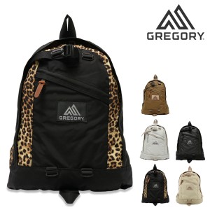 グレゴリー リュック 18L ファインデイV2 メンズ レディース GREGORY │ デイパック バックパック リュックサック