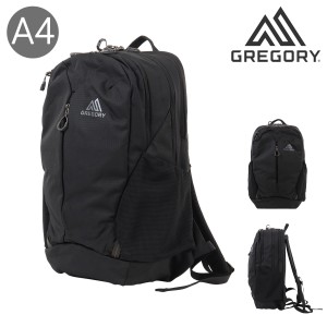 グレゴリー リュック A4 メンズ レディース ルーヌ28 GREGORY バックパック リュックサック デイパック アウトドア 旅行 通気性