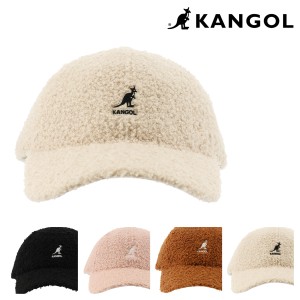 【レビュー投稿で+5％還元】カンゴール キャップ メンズ レディース 108169212 KANGOL 帽子