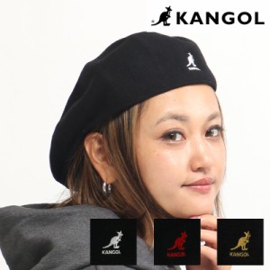 【レビュー投稿で+5％還元】カンゴール ハンチング SMU ウールギャラクシー メンズ レディース 198169502 KANGOL 帽子