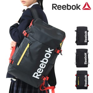 Reebok リュックの通販 Au Pay マーケット