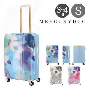 デュオ マーキュリーの通販 Au Pay マーケット 4ページ目