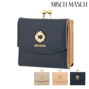 ミニ 財布 がま口 人気の通販 Au Pay マーケット