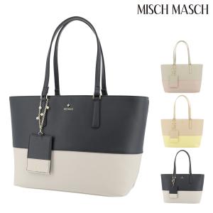 ミッシュ マッシュ トート バッグの通販 Au Pay マーケット
