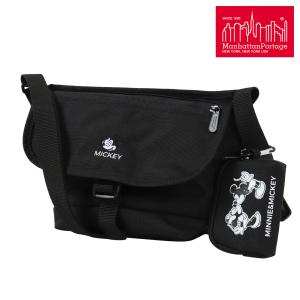 マンハッタンポーテージ ミッキー 90周年の通販｜au PAY マーケット 