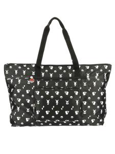 レビューを書いてポイント 5 ポケモン トートバッグ バッグ Pk2 002 ピカチュウ Pok Mon 旅行バッグ キャリーオン ポケットモンスの通販はau Pay マーケット サックスバー Au Pay マーケット店 商品ロットナンバー