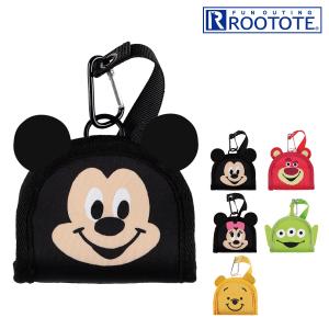 ルートート ディズニー 新作の通販 Au Pay マーケット