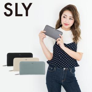 触覚 出撃者 絶対に 財布 小銭 入れ なし レディース Sightwetsuits Com