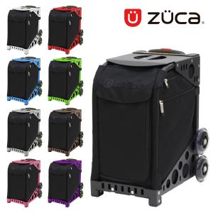 キャリー バッグ スポーツ ブランドの通販 Au Pay マーケット