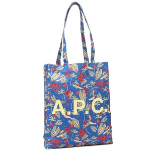 a.p.c トートバッグの通販｜au PAY マーケット