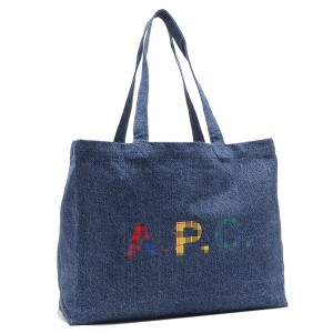 a.p.c トートバッグの通販｜au PAY マーケット