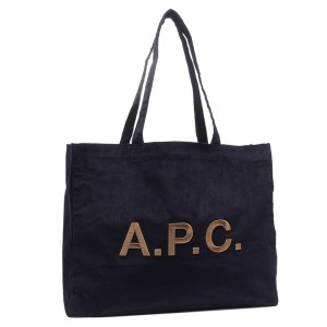 a.p.c トートバッグの通販｜au PAY マーケット