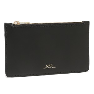 apc カード ケースの通販｜au PAY マーケット