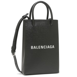 balenciaga フォン ホルダーの通販｜au PAY マーケット