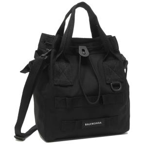 BALENCIAGA えぐ ☆バレンシアガ クラシック トート☆レザー☆牛皮☆美品
