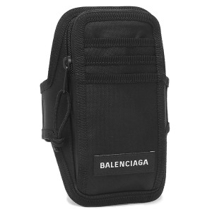 balenciaga フォン ホルダーの通販|au PAY マーケット balenciaga フォン ホルダーの通販|au PAY マーケット