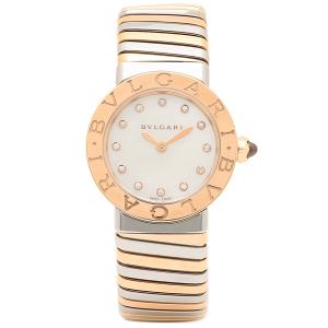 ブルガリ 時計 ゴールドの通販 Au Pay マーケット