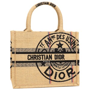 Christian Dior トートバッグ トロッター CDゴールド金具 A4+apple-en.jp