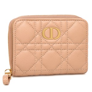 ♡新品♥ディオール Dior  二つ折り財布 小銭入れ