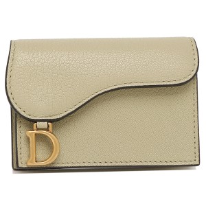 dior カード ケースの通販|au PAY マーケット