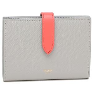 celine 財布の通販|au PAY マーケット