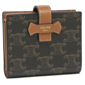 celine 財布の通販｜au PAY マーケット