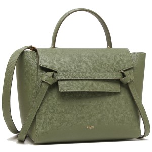 セリーヌ バッグ ショルダーの通販|au PAY マーケット